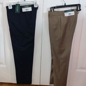 NWT Boy’s Dress Pants